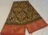 COTTON X KORA SILK TIE DYE SAREES CHINNLAPATTI